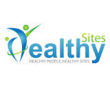 /public/logoimage/1331195545Healthy Sites19.png